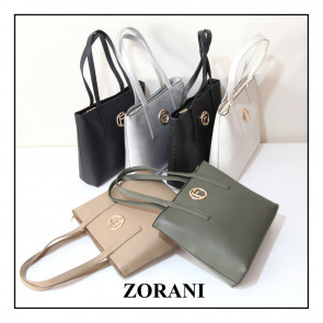 کیف زنانه دوشی مرسانا