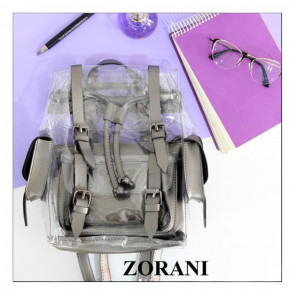 کوله طلقی آدریانوس