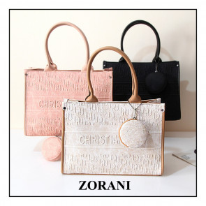 کیف دستی کاترین