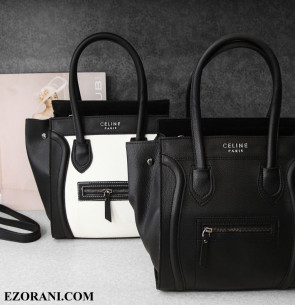 کیف دستی و رودوشی گیریس