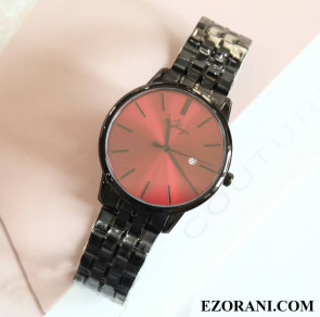 ساعت زنانه کلاسیک SP8149-606