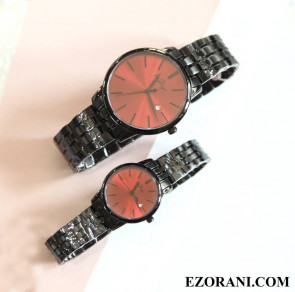 ساعت مردانه کلاسیک SP8148-606