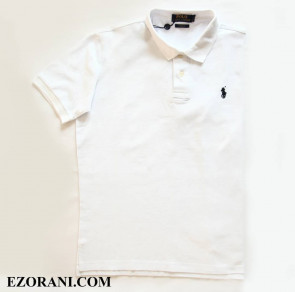 تیشرت ماسیس