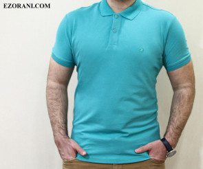 تیشرت آلوین