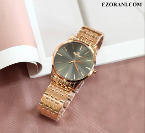 ساعت مردانه کلاسیکSP8103-503