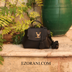 کیف رودوشی زنانه 3641