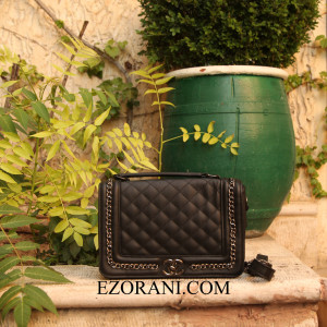 کیف دستی زنانه 4825