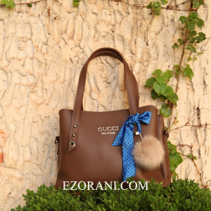 کیف دستی زنانه 4955