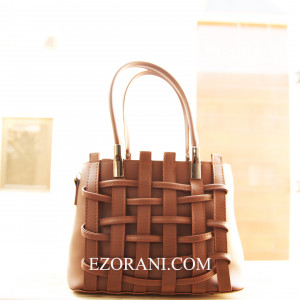 کیف دستی زنانه 4961