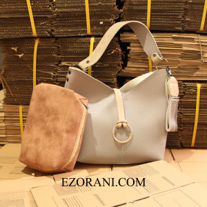 کیف دستی زنانه 4964
