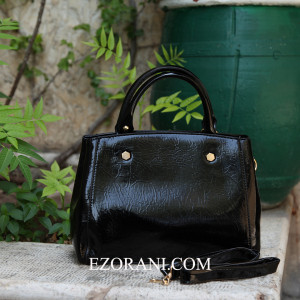 کیف دستی زنانه 4976