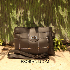 کیف رودوشی زنانه 5020