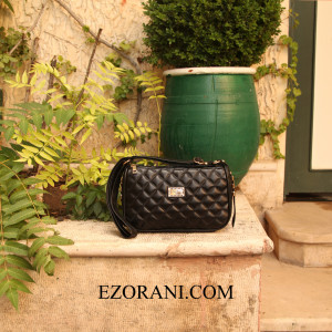 کیف رودوشی زنانه 5048