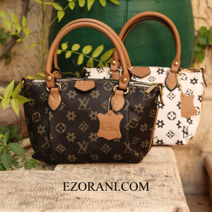 کیف دستی زنانه 5132