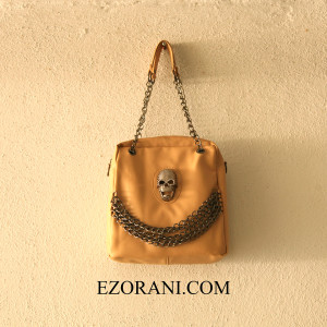 کیف دستی زنانه 5140