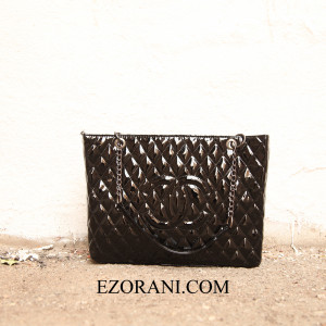 کیف دستی زنانه 5151