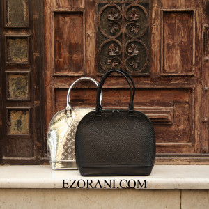 کیف دستی زنانه 5160
