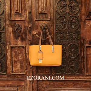 کیف دستی زنانه 5166