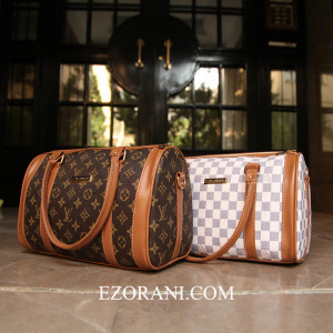 کیف دستی زنانه 5172