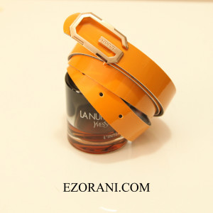 کمربند زنانه B806