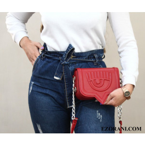 کیف رودوشی لیونا