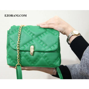 کیف رودوشی اسکایلر