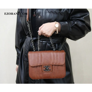 کیف رودوشی ماریا 