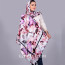 روسری_زنانه_200609