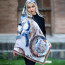 روسری_زنانه_200613