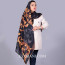 روسری زنانه 200615