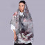 روسری زنانه 200618