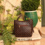 کیف دستی زنانه 4826