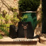 کیف دستی زنانه 5037