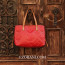 کیف دستی زنانه 5114