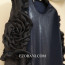 شومیز زنانه E36