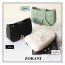 کیف رودوشی مرسده2