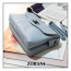 کیف پاسپورتی ویلیام بغل