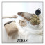 کیف کمری آرالی سفید