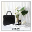 کیف زنانه دستی چیچک پشت