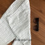 شلوار زنانه ZJ010