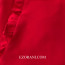 شلوار زنانه ZJ011